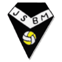JS Bordj Ménaïel