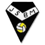 JS Bordj Ménaïel