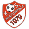 Wiązownica