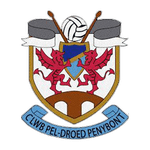 Penybont