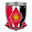 Urawa