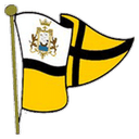 Portugalete