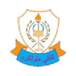 Thaqafi Tulkarem