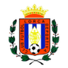 Lorca Deportiva