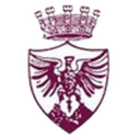 Borgosesia