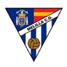 Melilla CD