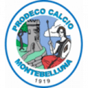 Montebelluna