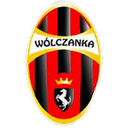 Wólczanka W. Pełkińska