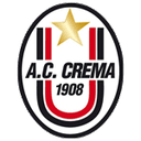 Crema