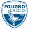 Città di Foligno