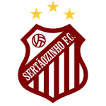 Sertãozinho