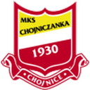 Chojniczanka