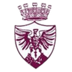 Borgosesia