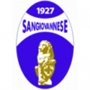 Sangiovannese