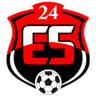 24 Erzincanspor