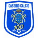 Cassino