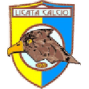 Licata