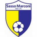 ASD Sasso Marconi