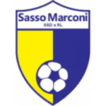 ASD Sasso Marconi