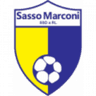 ASD Sasso Marconi