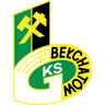 Bełchatów