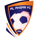 Al-Ansar