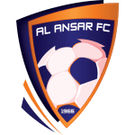 Al-Ansar