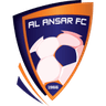 Al-Ansar