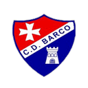 Barco