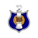 Tuilla