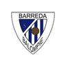 Barreda