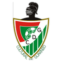 Guarnizo