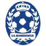 Denderhoutem