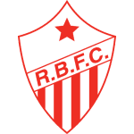 Rio Branco