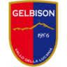 Gelbison