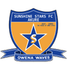 Sunshine Stars
