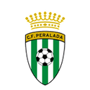 Peralada