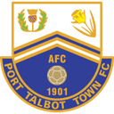 Port Talbot Town