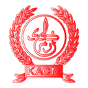 Kawkab Marrakech
