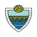 Atlético Tordesillas