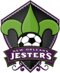 New Orleans Jesters