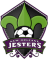 New Orleans Jesters