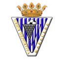 Maracena