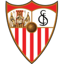 Sevilla III