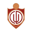 Utrera