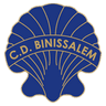 Binissalem