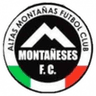 Montañeses