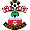 Southampton U21