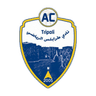 Tripoli SC
