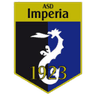 Imperia